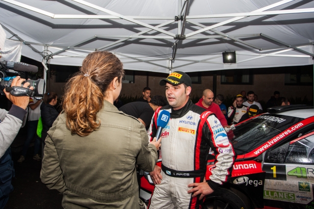 013 Rallye Villa de Llanes 2017 030